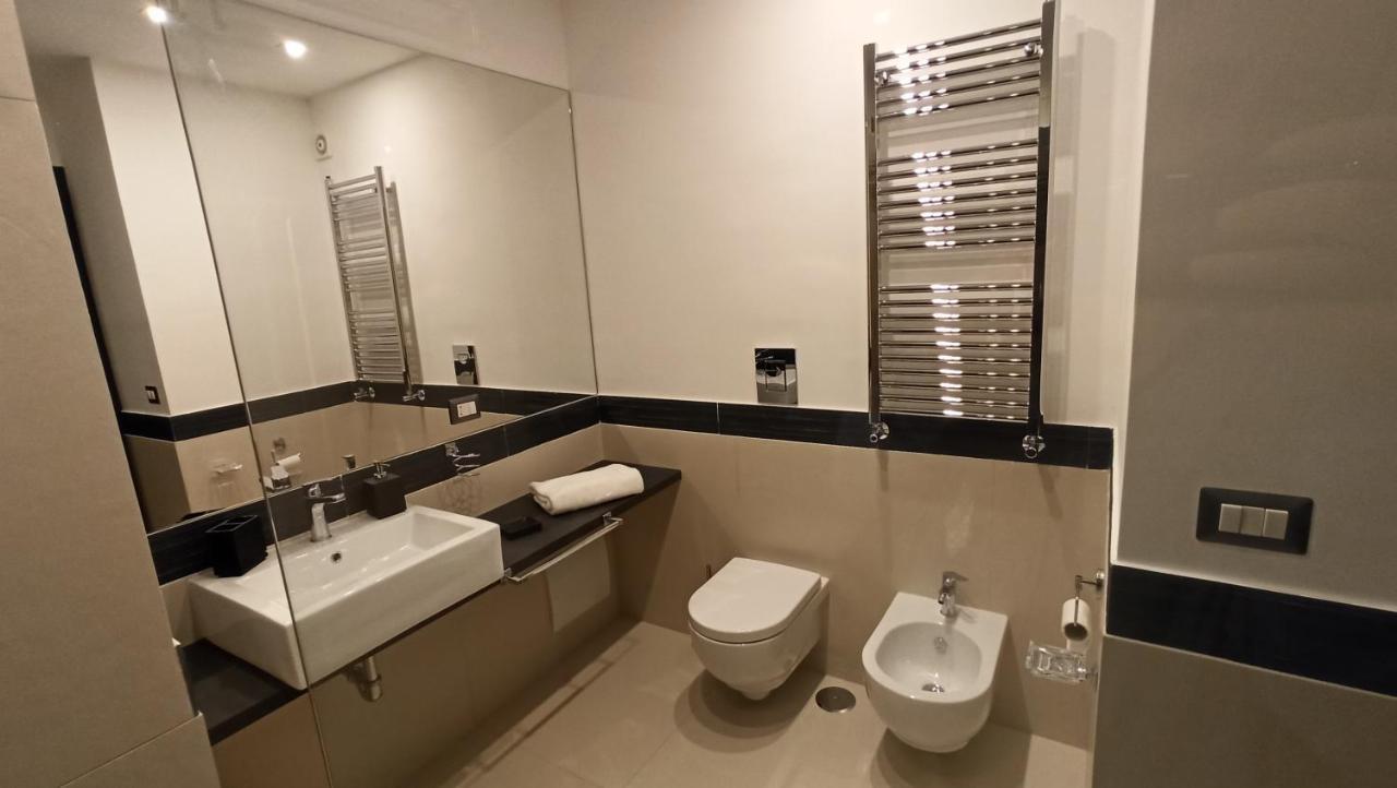 Boutique La Merveille * Torre del Greco