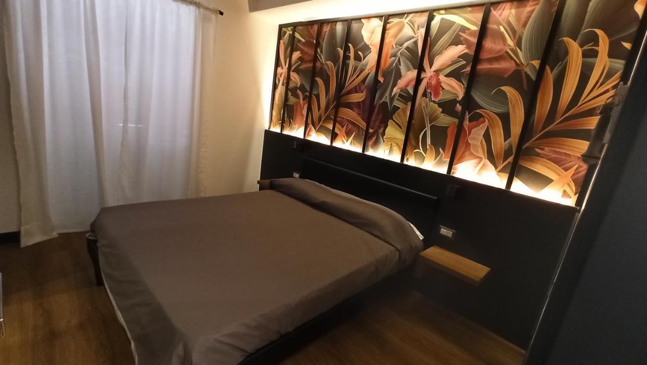 Boutique La Merveille