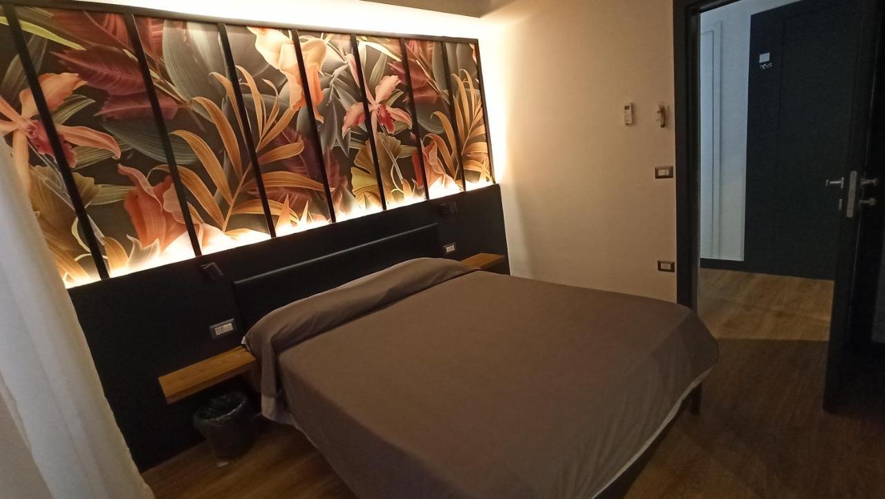 Boutique La Merveille Hotel