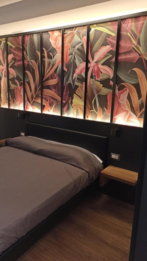 Boutique La Merveille *