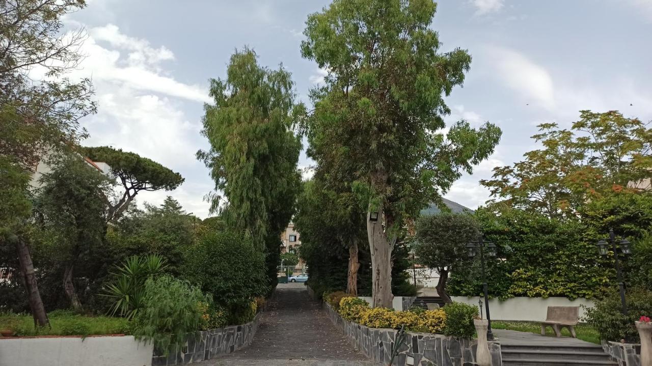 Boutique La Merveille Hotel