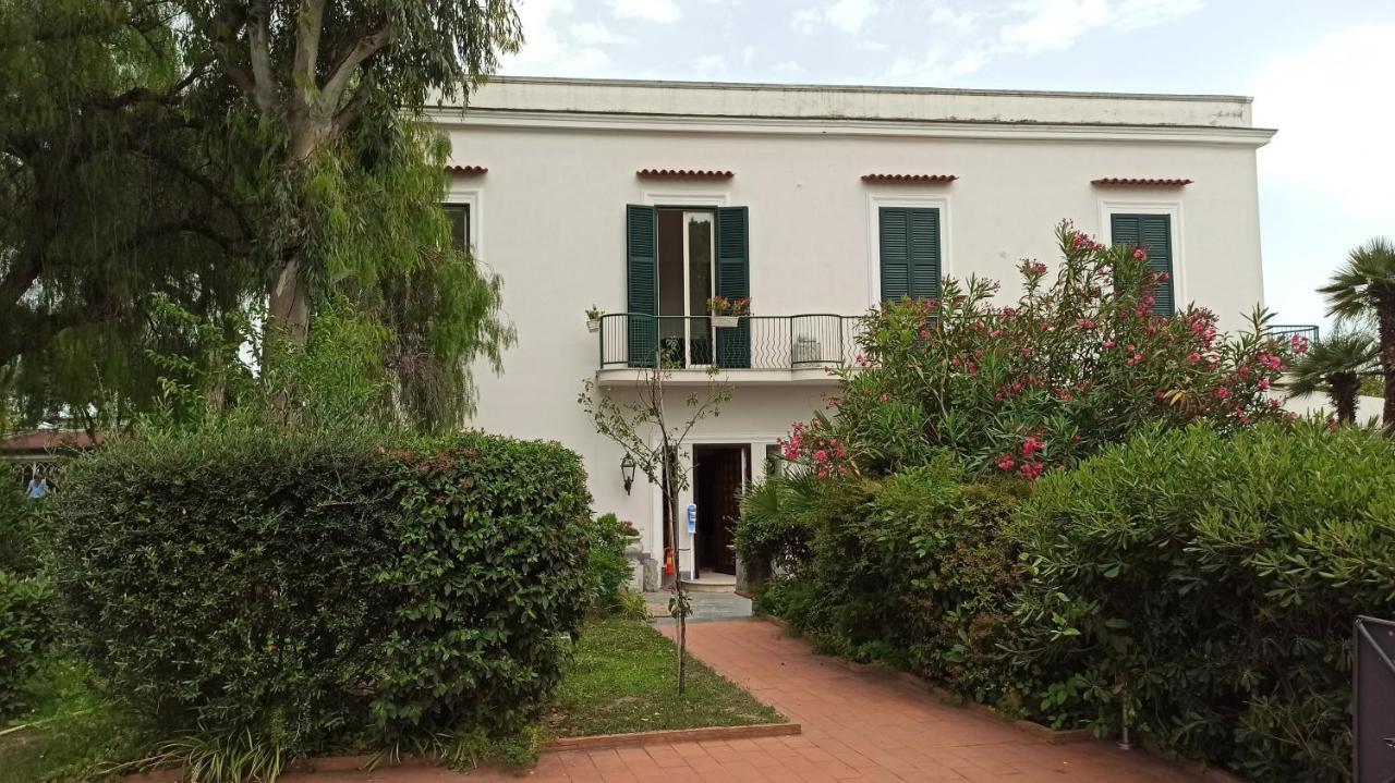 Boutique La Merveille