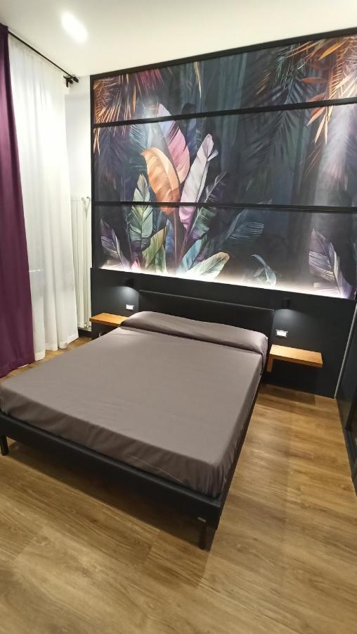 Boutique La Merveille
