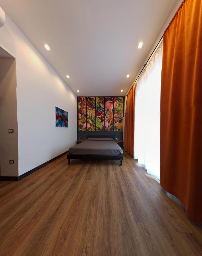 Boutique La Merveille Torre del Greco