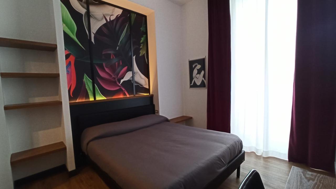 Boutique La Merveille Torre del Greco