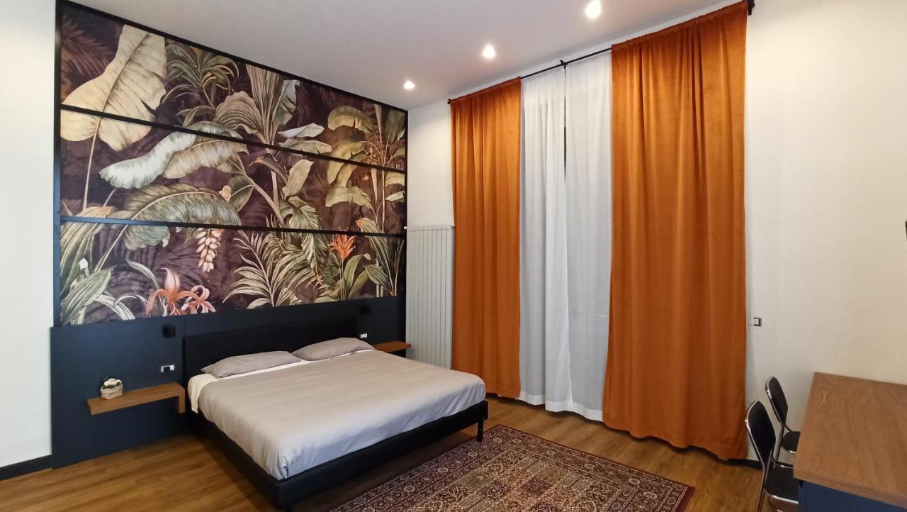 Hotel Boutique La Merveille