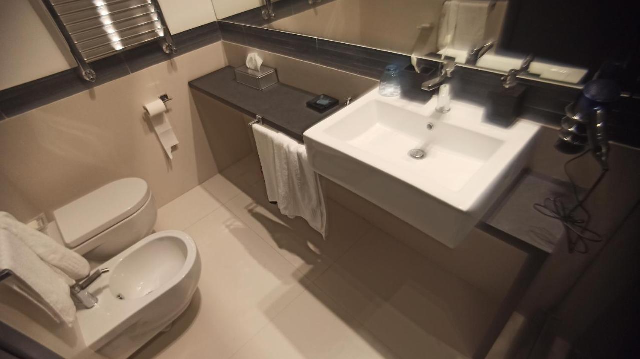 Hotel Boutique La Merveille