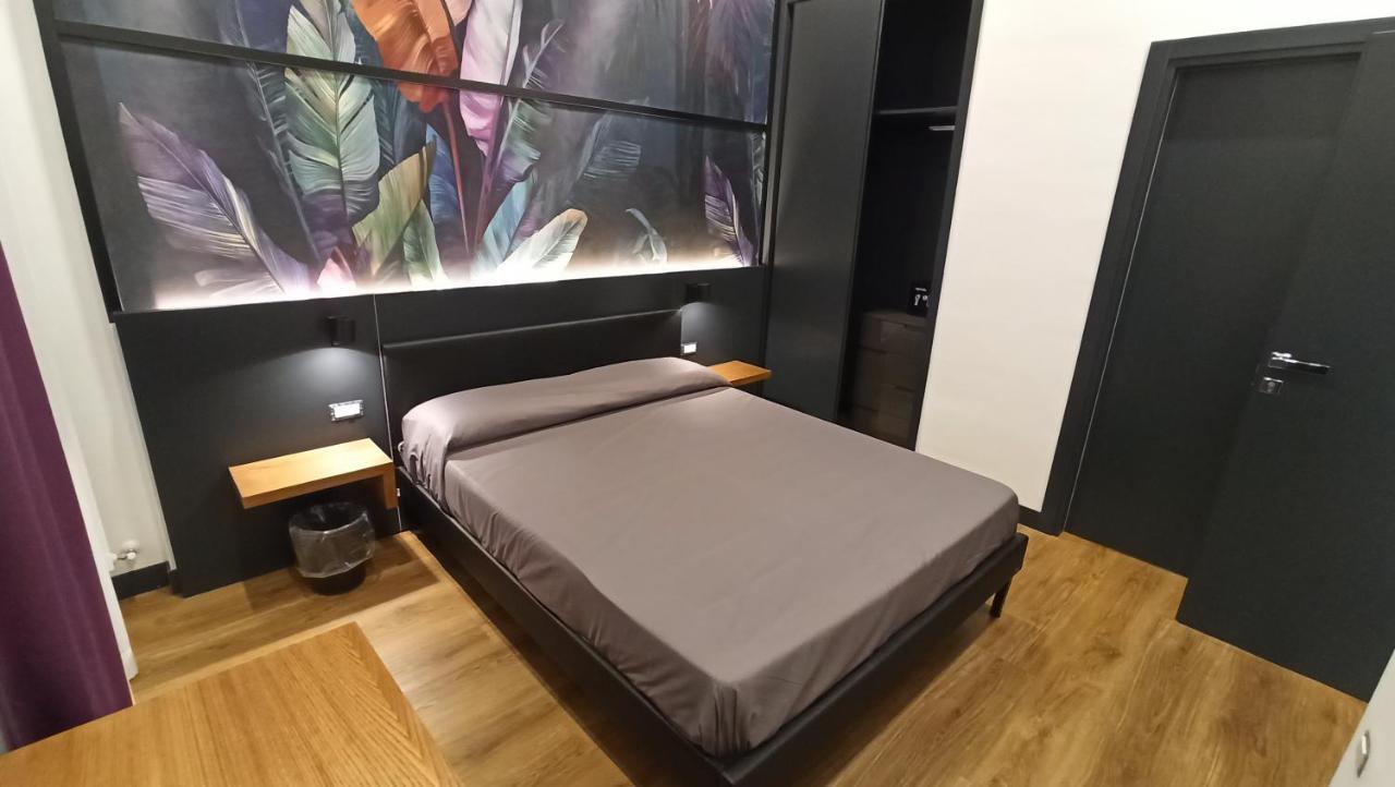 Hotel Boutique La Merveille *
