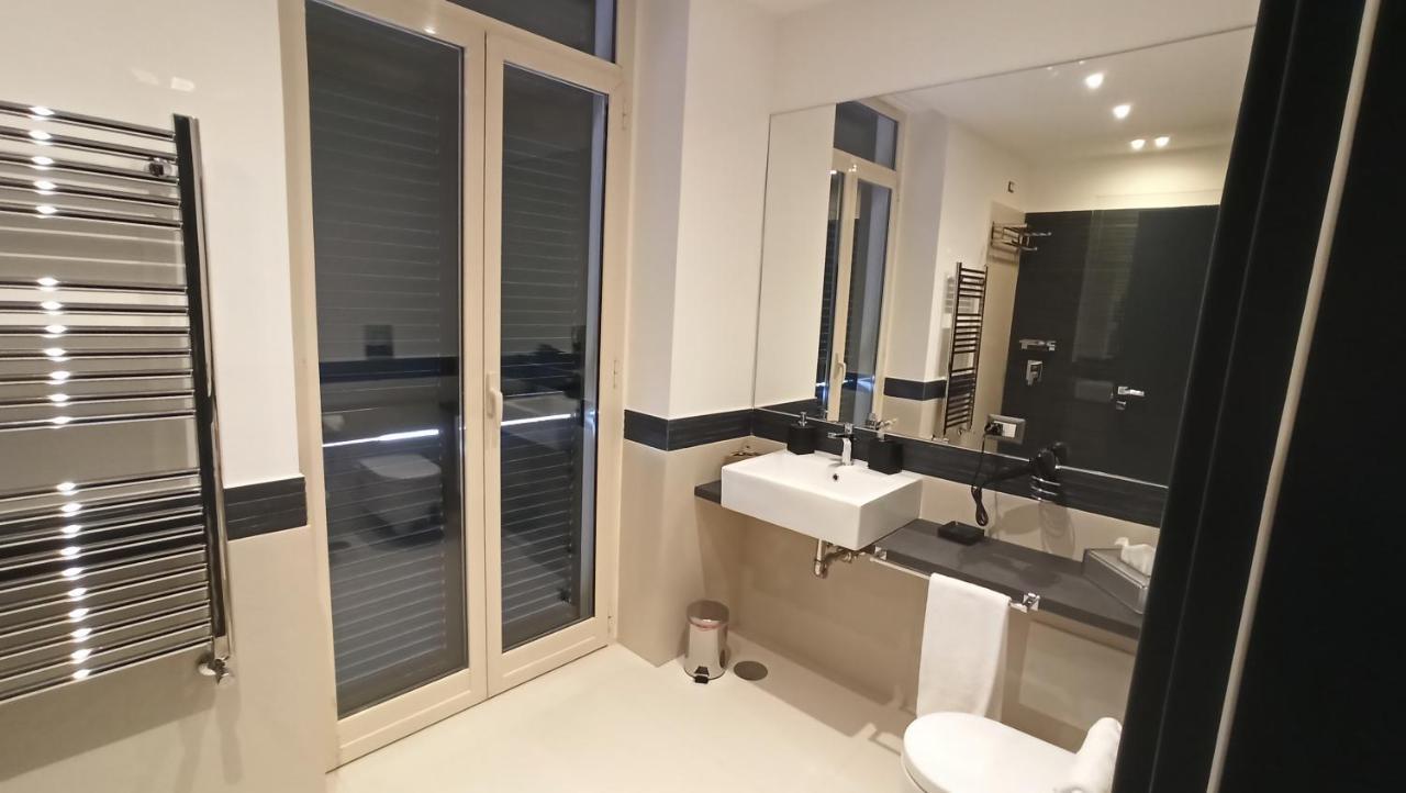 Hotel Boutique La Merveille