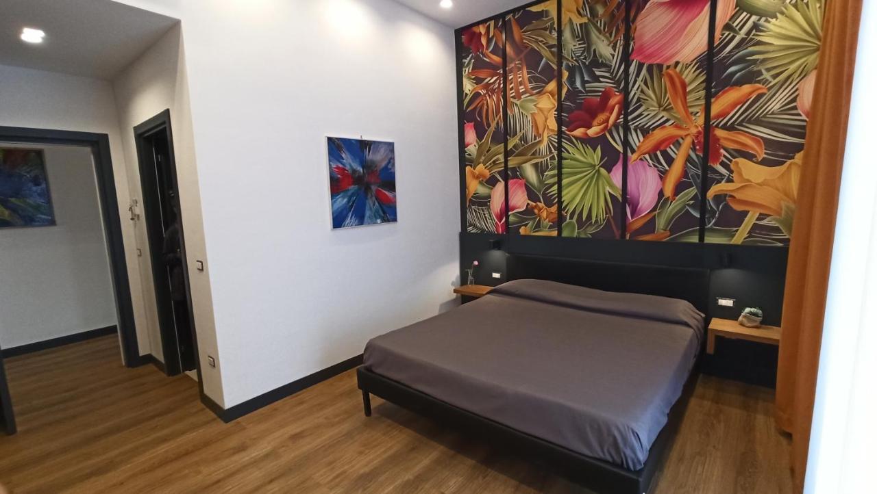 Boutique La Merveille *
