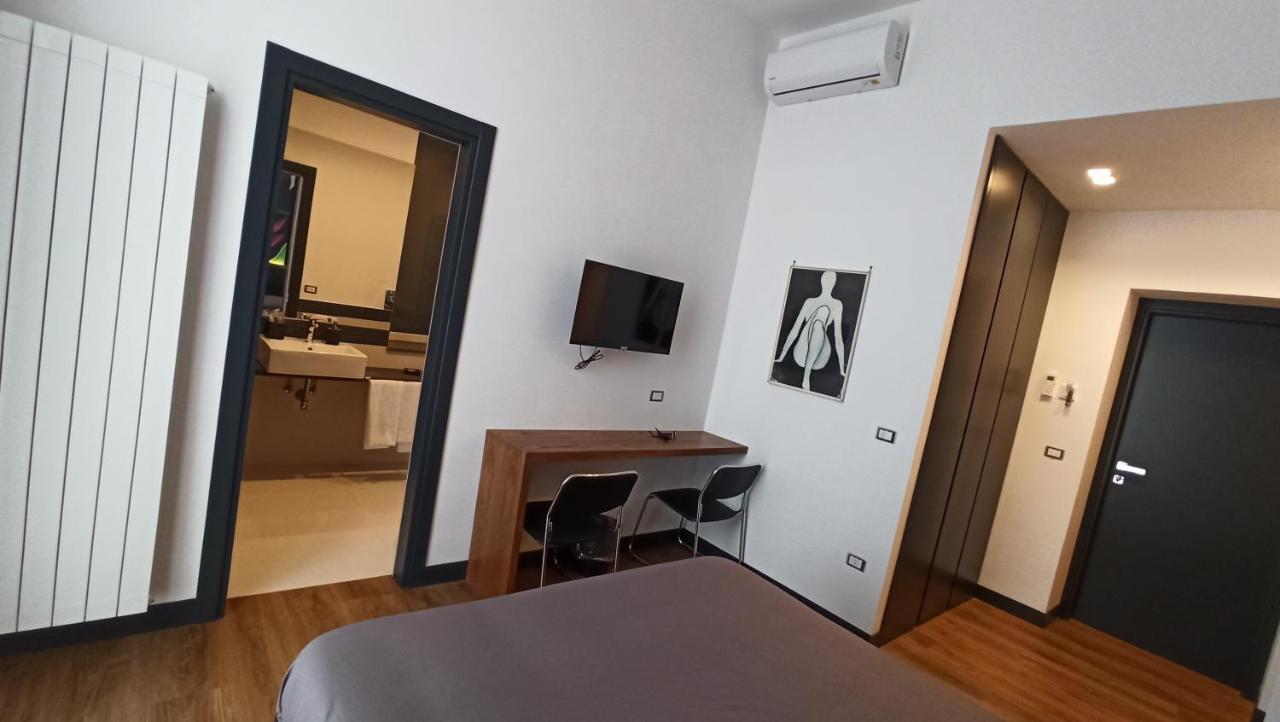 Boutique La Merveille *
