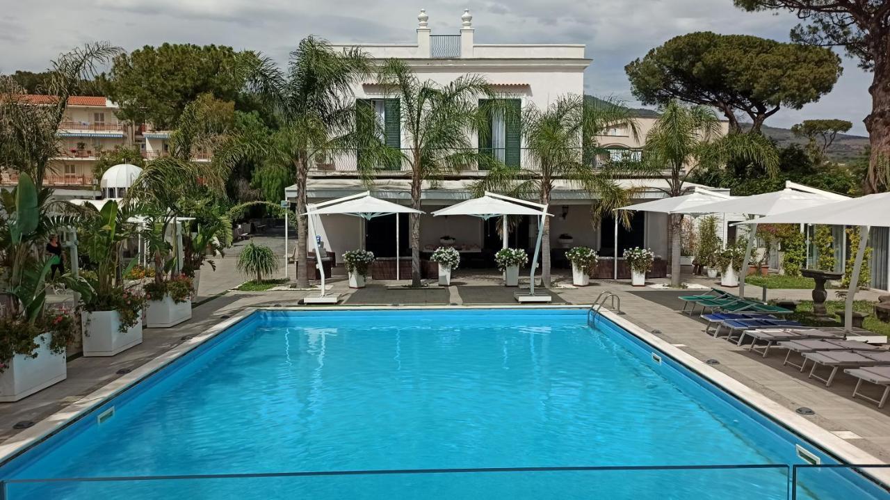 Boutique La Merveille *