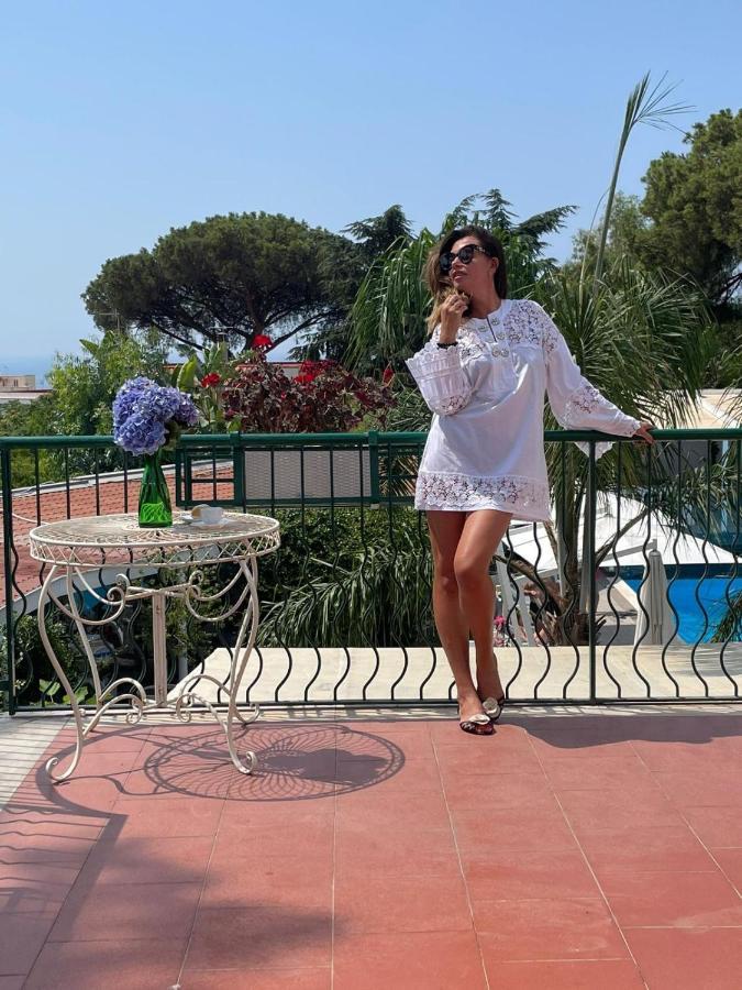 Boutique La Merveille *