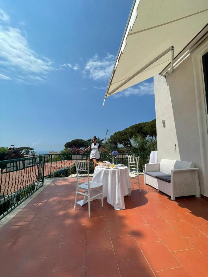 Boutique La Merveille *