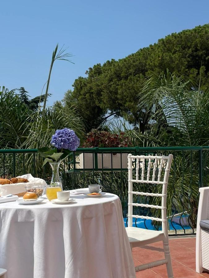 Boutique La Merveille Hotel