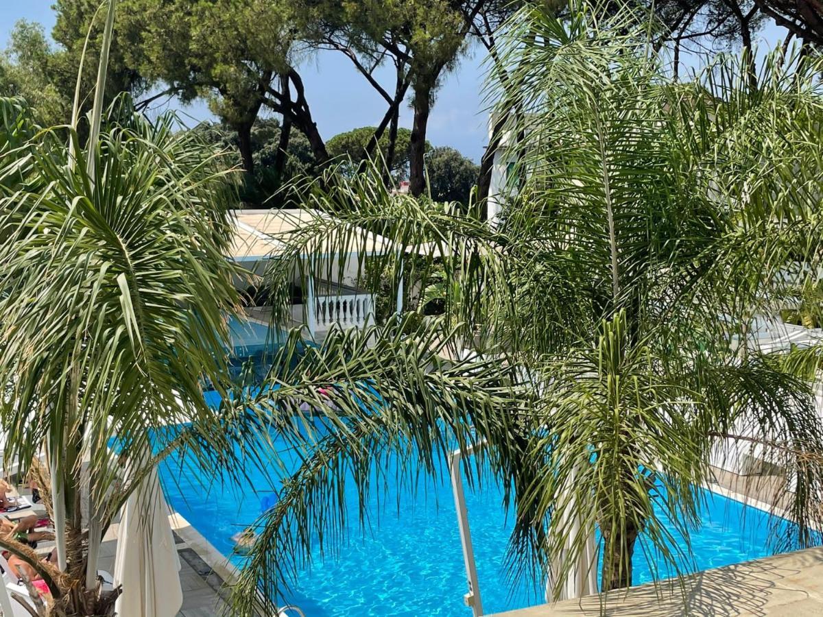 Boutique La Merveille *