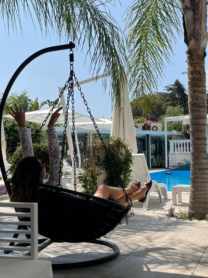 Boutique La Merveille