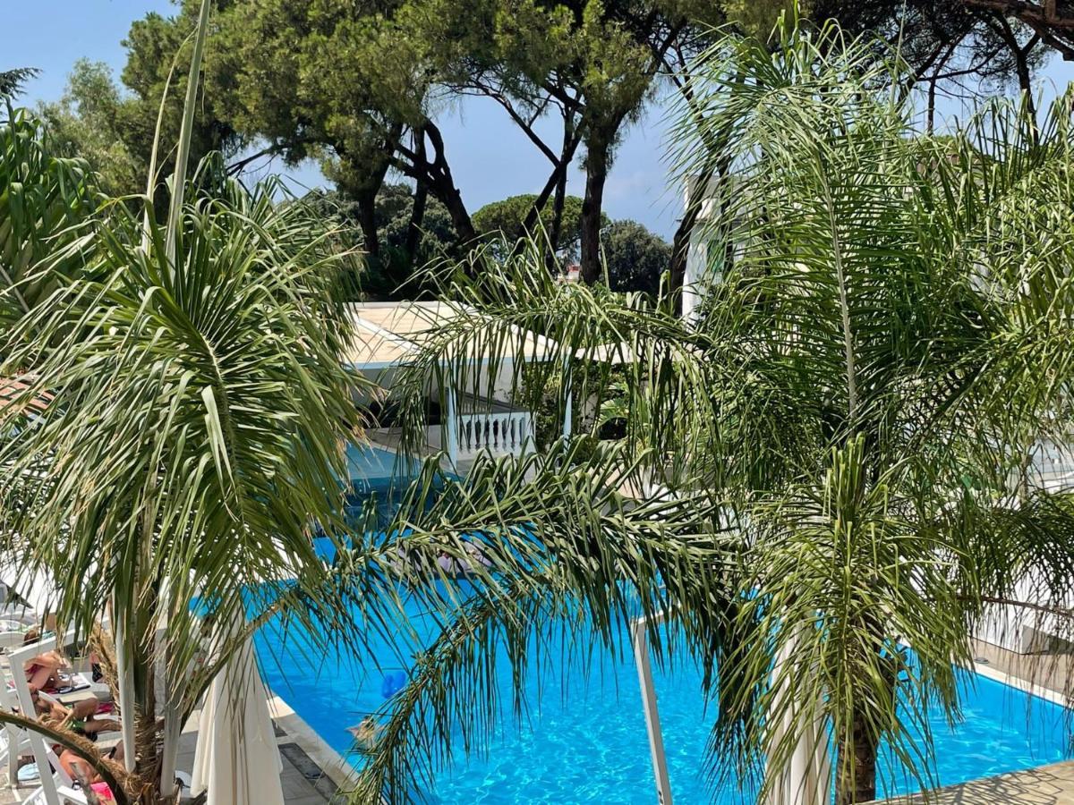 Boutique La Merveille * Torre del Greco